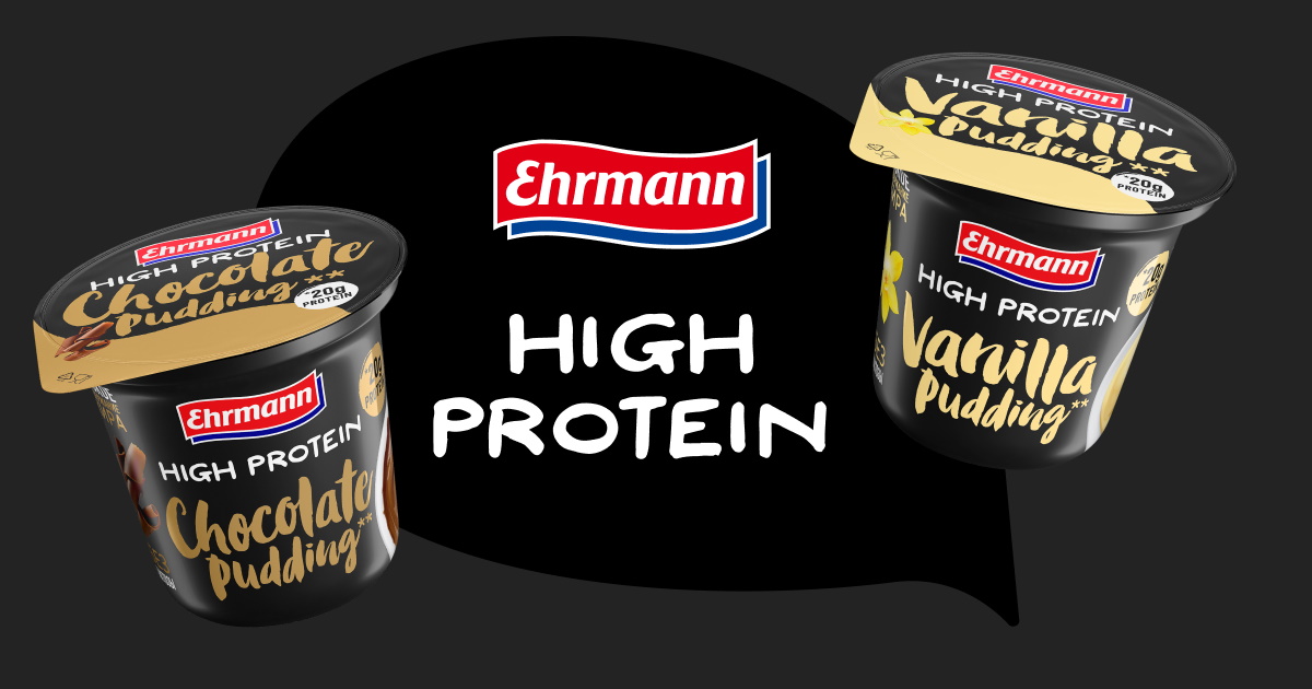 Эрманн протеиновый. Эрман пудинг протеин. Протеиновый пудинг ehrmann. Эрман пудинг протеин ваниль. Эрманн протеиновый.